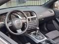 Audi A5 Cabriolet 1.8 TFSI | S-line | Xenon | Volledig Ond Beige - thumbnail 18