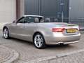 Audi A5 Cabriolet 1.8 TFSI | S-line | Xenon | Volledig Ond Beige - thumbnail 9
