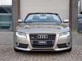 Audi A5 Cabriolet 1.8 TFSI | S-line | Xenon | Volledig Ond Beige - thumbnail 7