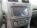 Volkswagen Golf Rabbit BlueMotion Rot - thumbnail 12