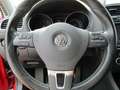 Volkswagen Golf Rabbit BlueMotion Rot - thumbnail 11