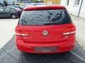 Volkswagen Golf Rabbit BlueMotion Rot - thumbnail 8