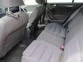 Volkswagen Golf Rabbit BlueMotion Rot - thumbnail 14