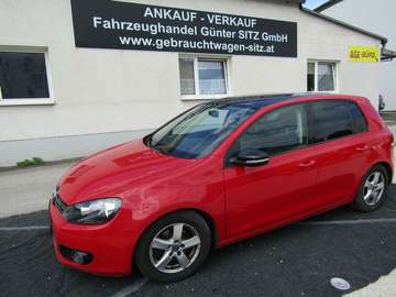 Rabbit BlueMotion