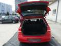 Volkswagen Golf Rabbit BlueMotion Rot - thumbnail 9