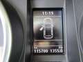 Volkswagen Golf Rabbit BlueMotion Rot - thumbnail 10