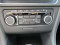 Volkswagen Golf Rabbit BlueMotion Rot - thumbnail 13