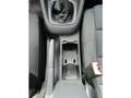 Volkswagen Golf Rabbit BlueMotion Rot - thumbnail 17