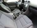 Volkswagen Golf Rabbit BlueMotion Rot - thumbnail 16