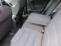 Volkswagen Golf Rabbit BlueMotion Rot - thumbnail 15