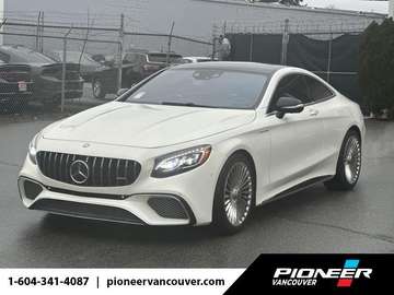 AMG 63 4MATIC   - Navigation