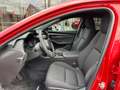 Mazda 3 2.0i e-Skyactiv-G Homura MY24 Rojo - thumbnail 7
