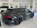 Audi RS6 avant 4.0 mhev 600 cv  dynamic ceramica tetto 22 Nero - thumbnail 3
