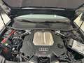 Audi RS6 avant 4.0 mhev 600 cv  dynamic ceramica tetto 22 Nero - thumbnail 14