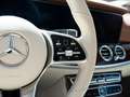 Mercedes-Benz E 350 d designo Interieur Business Widescreen Albastru - thumbnail 16