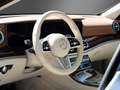 Mercedes-Benz E 350 d designo Interieur Business Widescreen Niebieski - thumbnail 13