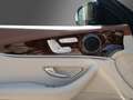 Mercedes-Benz E 350 d designo Interieur Business Widescreen Blauw - thumbnail 23