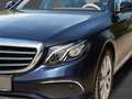 Mercedes-Benz E 350 d designo Interieur Business Widescreen plava - thumbnail 7