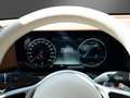 Mercedes-Benz E 350 d designo Interieur Business Widescreen Albastru - thumbnail 14