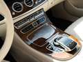 Mercedes-Benz E 350 d designo Interieur Business Widescreen Niebieski - thumbnail 21