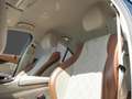 Mercedes-Benz E 350 d designo Interieur Business Widescreen Mavi - thumbnail 9