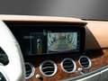 Mercedes-Benz E 350 d designo Interieur Business Widescreen Albastru - thumbnail 18
