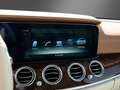 Mercedes-Benz E 350 d designo Interieur Business Widescreen Niebieski - thumbnail 19