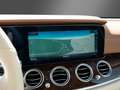 Mercedes-Benz E 350 d designo Interieur Business Widescreen plava - thumbnail 17