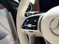 Mercedes-Benz E 350 d designo Interieur Business Widescreen Mavi - thumbnail 15