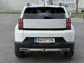 Fiat Grande Panda 1.2 T 100 La Prima Weiß - thumbnail 4