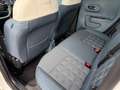 Fiat Grande Panda 1.2 T 100 La Prima Weiß - thumbnail 17