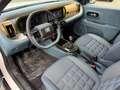 Fiat Grande Panda 1.2 T 100 La Prima Weiß - thumbnail 10
