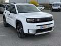 Fiat Grande Panda 1.2 T 100 La Prima Weiß - thumbnail 7