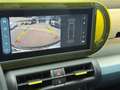 Fiat Grande Panda 1.2 T 100 La Prima Weiß - thumbnail 14