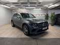 Mercedes-Benz GLC 250 250cdi Grau - thumbnail 1
