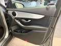 Mercedes-Benz GLC 250 250cdi Grau - thumbnail 17