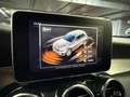Mercedes-Benz GLC 250 250cdi Gris - thumbnail 21