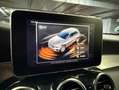 Mercedes-Benz GLC 250 250cdi Grau - thumbnail 21