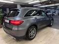 Mercedes-Benz GLC 250 250cdi Grau - thumbnail 13