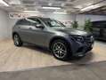 Mercedes-Benz GLC 250 250cdi Grau - thumbnail 2