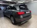 Mercedes-Benz GLC 250 250cdi Grau - thumbnail 11