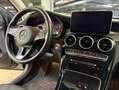 Mercedes-Benz GLC 250 250cdi Grau - thumbnail 6