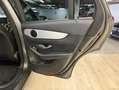 Mercedes-Benz GLC 250 250cdi Grau - thumbnail 25