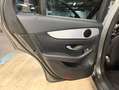 Mercedes-Benz GLC 250 250cdi Grau - thumbnail 28