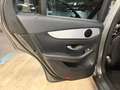 Mercedes-Benz GLC 250 250cdi Gris - thumbnail 28