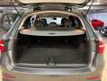 Mercedes-Benz GLC 250 250cdi Grau - thumbnail 30