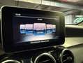 Mercedes-Benz GLC 250 250cdi Grau - thumbnail 19