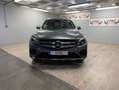 Mercedes-Benz GLC 250 250cdi Grau - thumbnail 3