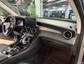 Mercedes-Benz GLC 250 250cdi Grau - thumbnail 10
