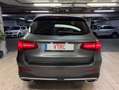 Mercedes-Benz GLC 250 250cdi Grau - thumbnail 12